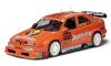 Tamiya 24148 Alfa Romeo 155 V6 TI Jagermeister